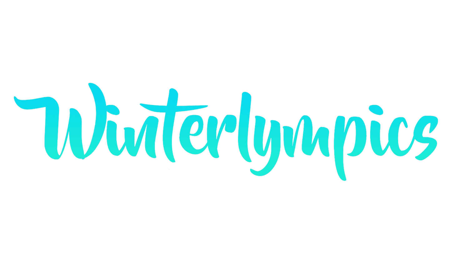 IOSD Winterlympics